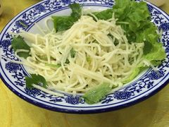 -正阳春烤鸭店(杨楼店)