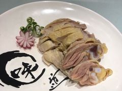 -绍兴饭店知遇楼(环山路店)