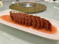 -洋洋中餐馆·SINCE 1997(龙湖星湖天街店)