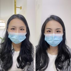 -JONMAVIN·美学