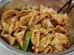 -玲玲面屋