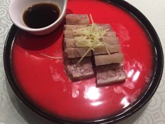 -天福苑(崇宁路店)