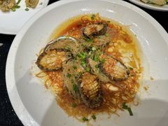 -好兄弟郭巨海鲜(天一阁店)