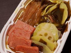 -海底捞火锅(金光华店)