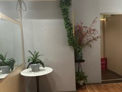 -青曼SPA·按摩·采耳·足道(龙之梦店)