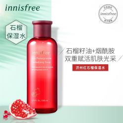 -悦诗风吟innisfree