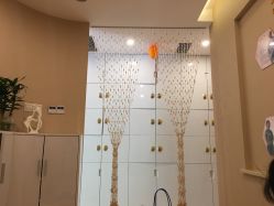 -紫琪尔国际丰胸美胸机构