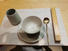 -湘拾(壹方北馆店)