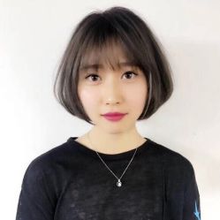 点击看大图 -侨治发型