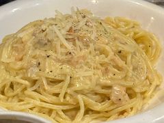 -LA MAISON公鸡和龙(蛇口店)