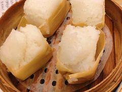 -眉州东坡(国贸店)