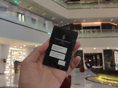 -广州四季酒店
