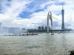 -楚鲜·汉正街一号(天河店)