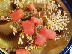 -搓火大都会(广安门总店)