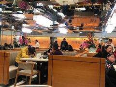 -泰康食品(南京东路店)