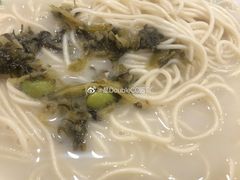 -洪祥大酒店(大庆东路店)