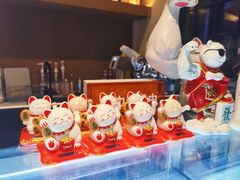 -Fridi Patisserie Cafe