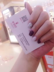 -甲壳虫美甲美睫·美肤