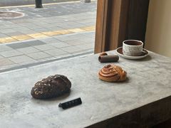 -帝戎(禾祥西路店)