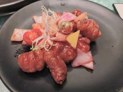 -新雅(丰盛里店)
