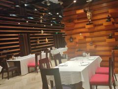 -食肆&Fourteen(武林夜市店)