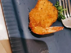 -必胜客(金鹰店)