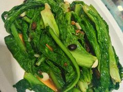 -潮十三潮汕砂锅粥(高新四路大都荟店)