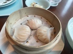 -阿纳迪酒店·悦餐厅