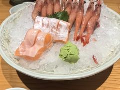-翼精致料理(昆山旗舰店)