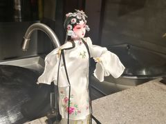-燕云轩(远大·盛和苑店)
