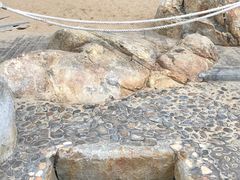 -宋井风景区
