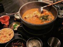 -毛辣果·酸(OHA复兴西路店)