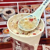 💰18炫一碗雁窝糖水，就在家楼下哟