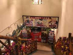 -尚竹阁冬瓜盅·18年地标美食(平洲店)