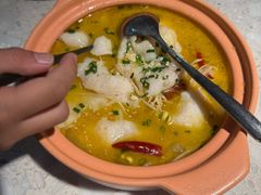 -Aqua Oasis 水天堂(常熟永旺店)