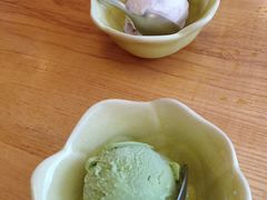 -金井日本料理(丽柏广场店)