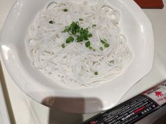 -牛头鱼庄·地道广西菜(鲁班店)