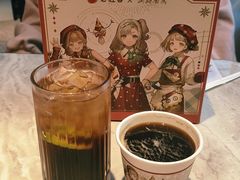 -必胜客(金鹰店)