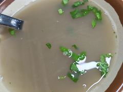 -昌顺马记小吃店(昌盛园店)