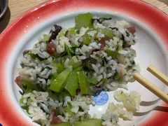-东瓯泡泡(百里东路店)