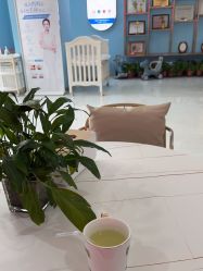 -普睿媞产后直营连锁(天鹅湖万达店)