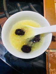 -谦亨·Hair·Salon