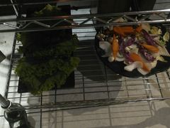 -名扬烤肉(起源店)