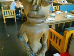 -旅马餐厅(茅家埠店)