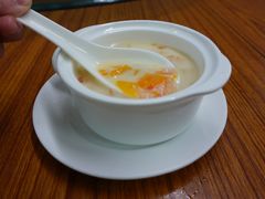 -华峰食馆(氹仔店)