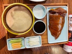 -北方家宴(优托邦科学大道店)