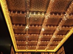 富力空港假日酒店-广州富力空港假日酒店