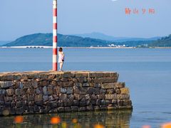-西山风景区