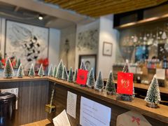 -雷神拉面(财富中心玉米楼店)