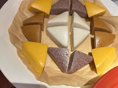 -魏铭鱼头捞饭(晋阳路店)